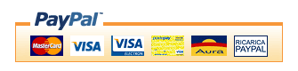 cartomanziaelotto.com carte di credito