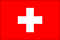 cartomanziaelotto.com svizzera